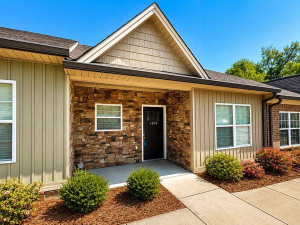 1816 Bell Tower Lane #NE, Cleveland, TN 37312
