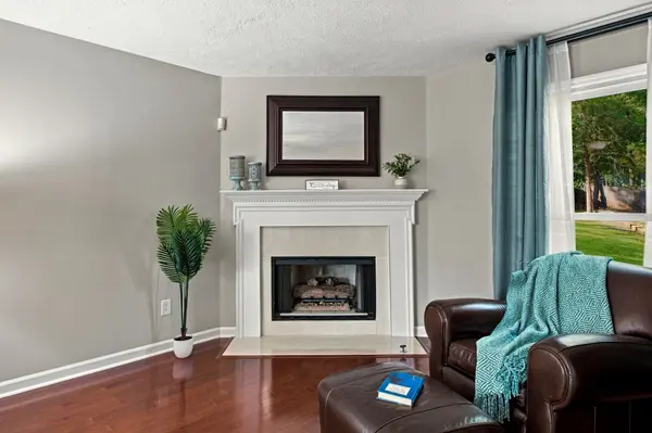 203 Dogwood Ln, Smyrna, TN 37167