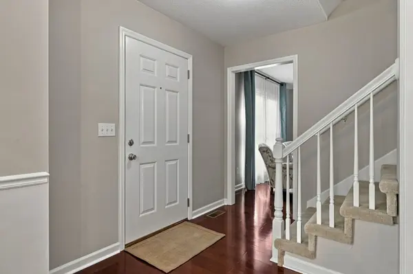 203 Dogwood Ln, Smyrna, TN 37167