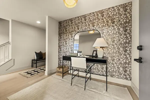 400 Hudson Way, Nashville, TN 37208