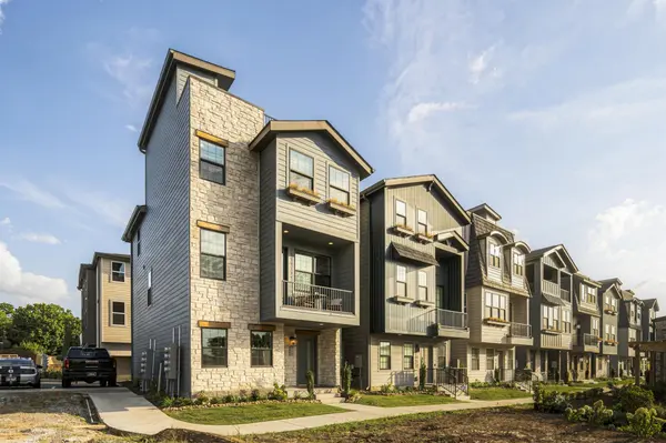 400 Hudson Way, Nashville, TN 37208