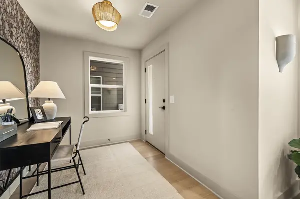 400 Hudson Way, Nashville, TN 37208