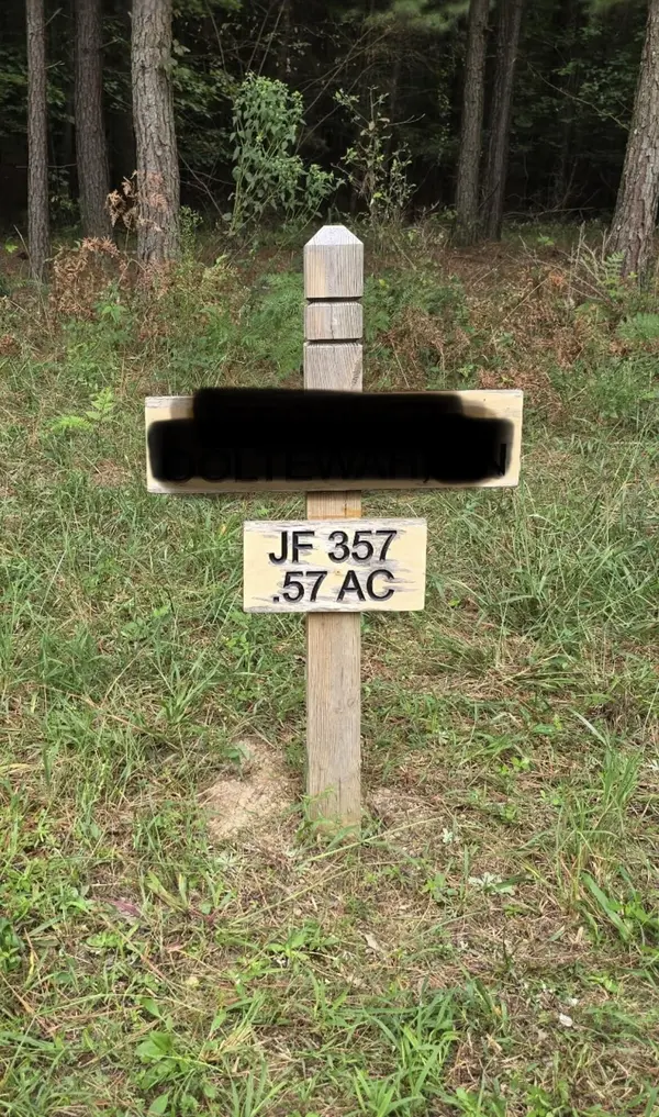 395 Volunteer Street, Jasper, TN 37347