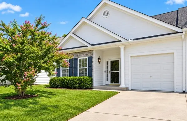 333 Harbor Village Dr, Madison, TN 37115