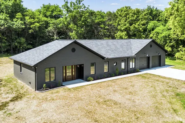 3557 Mooresville Hwy, Culleoka, TN 38451