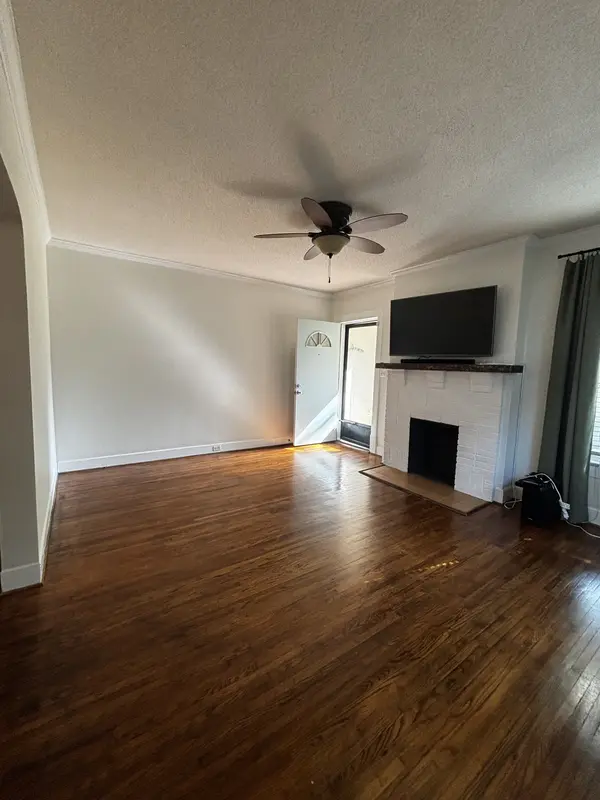 804 Blackburn Ln, Columbia, TN 38401