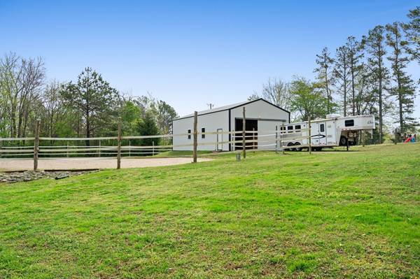 7687 Pewitt Rd, Franklin, TN 37064