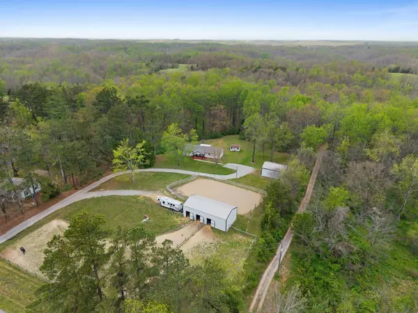7687 Pewitt Rd, Franklin, TN 37064
