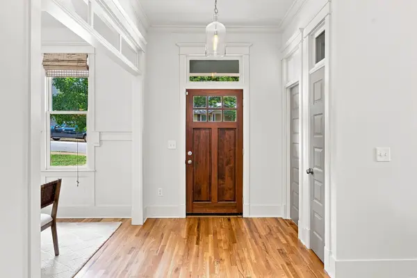1213B N 7th St, Nashville, TN 37207