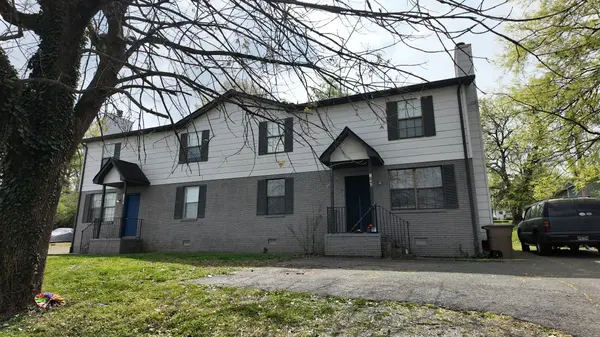 208A E Palestine Ave, Madison, TN 37115