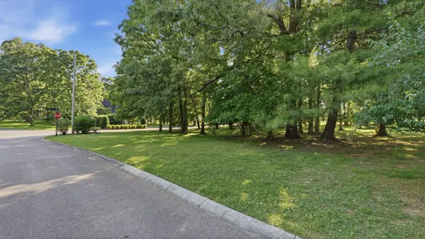 0 Amherst Dr, Tullahoma, TN 37388