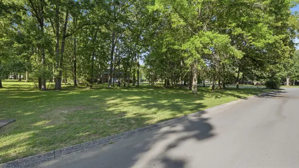 0 Amherst Dr, Tullahoma, TN 37388