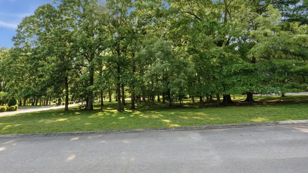 0 Amherst Dr, Tullahoma, TN 37388