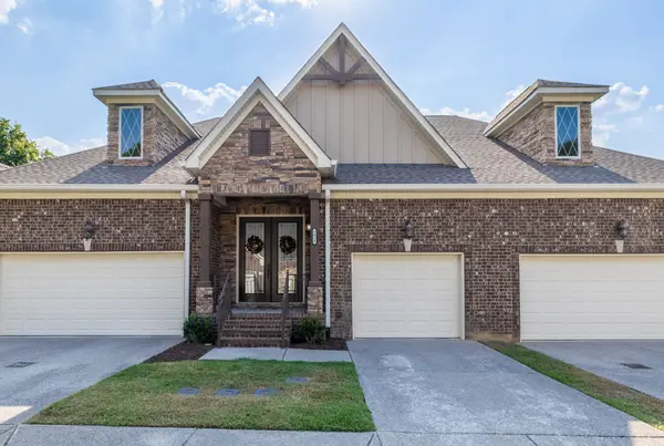 5018 Southfork Blvd, Old Hickory, TN 37138