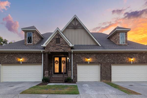 5018 Southfork Blvd, Old Hickory, TN 37138