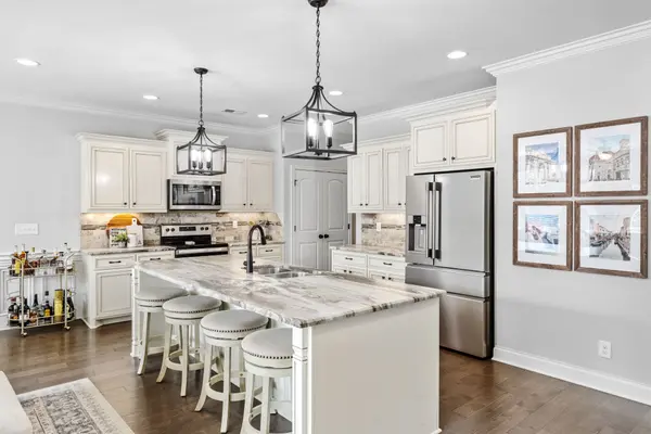 5018 Southfork Blvd, Old Hickory, TN 37138