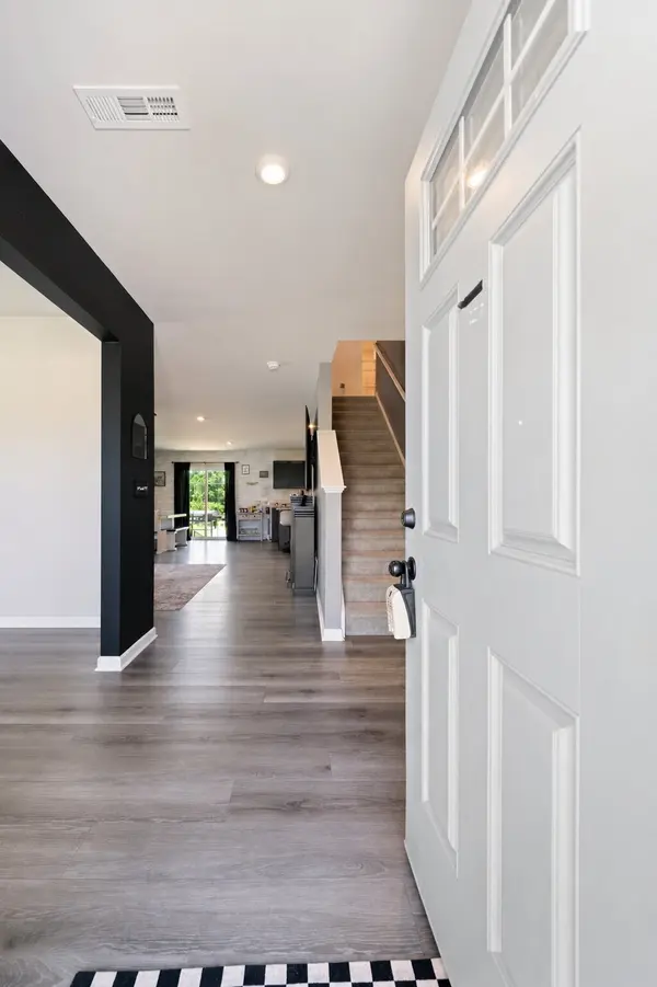 440 Grey Ghost Way, Smyrna, TN 37167
