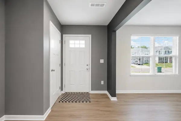 440 Grey Ghost Way, Smyrna, TN 37167