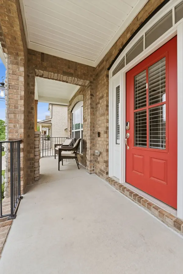 4025 Foxglove Farm Dr, Franklin, TN 37064