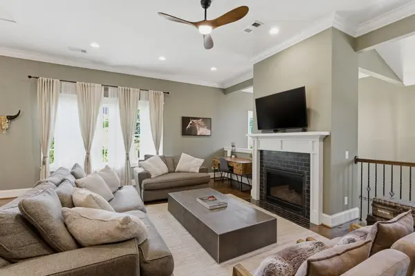 1429 Shelby Ave, Nashville, TN 37206
