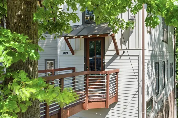 1429 Shelby Ave, Nashville, TN 37206