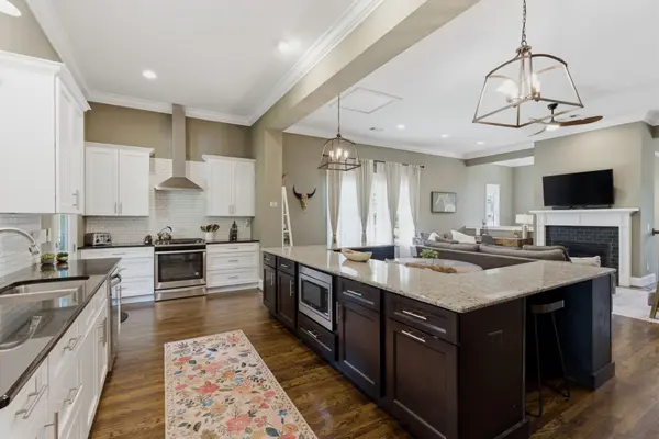 1429 Shelby Ave, Nashville, TN 37206