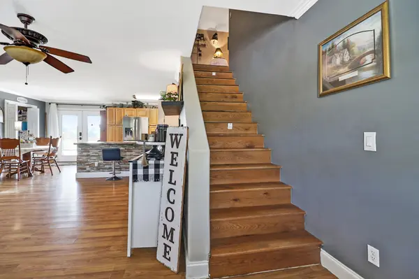 279 Smith Rd, Crossville, TN 38571