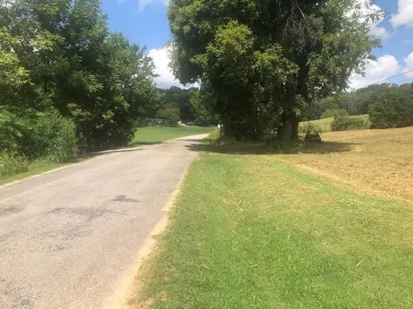 0 Roy Thompson Rd, Mount Pleasant, TN 38474