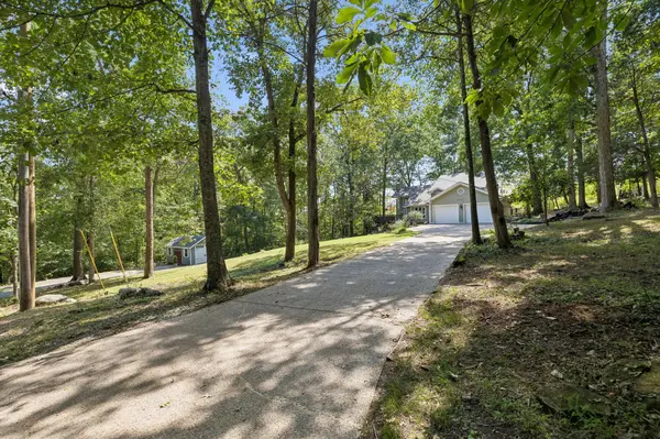 5831 Cane Ridge Rd, Antioch, TN 37013