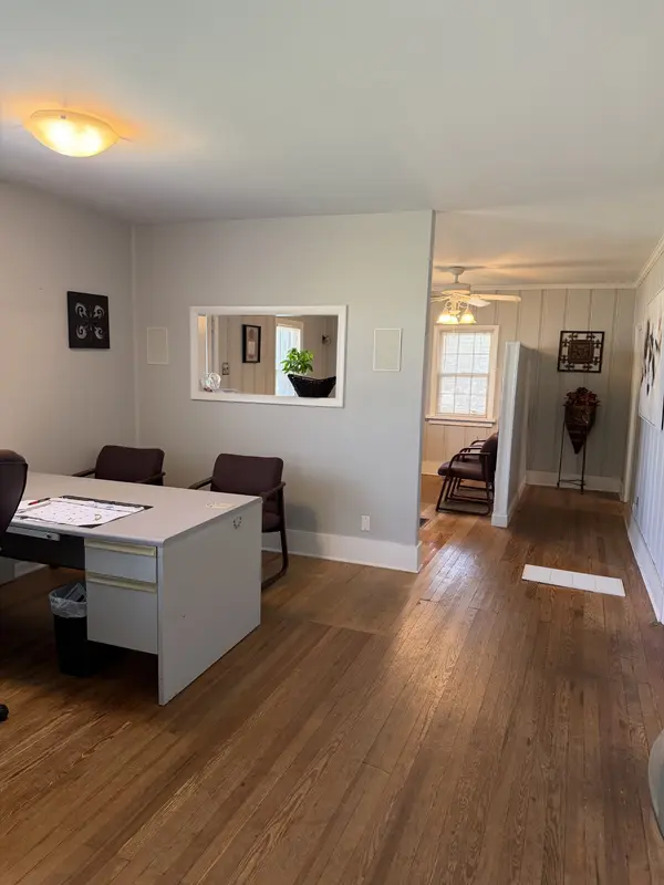 5100 Nolensville Pike, Nashville, TN 37211
