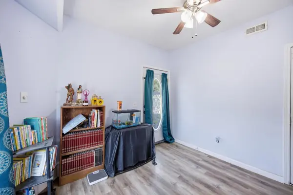 53 Confederate Drive, La Fayette, GA 30728