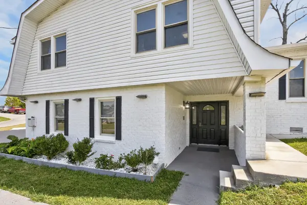 118 Catalpa Dr, Mount Juliet, TN 37122