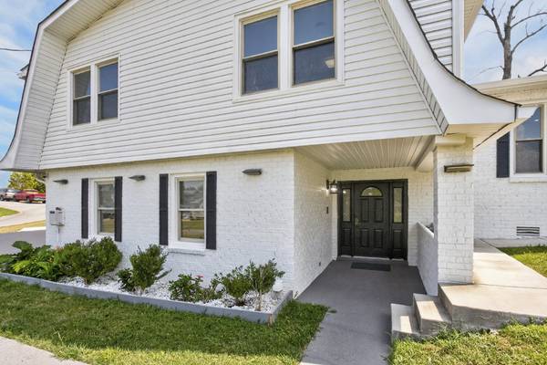 118 Catalpa Dr, Mount Juliet, TN 37122