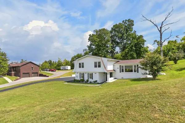 118 Catalpa Dr, Mount Juliet, TN 37122
