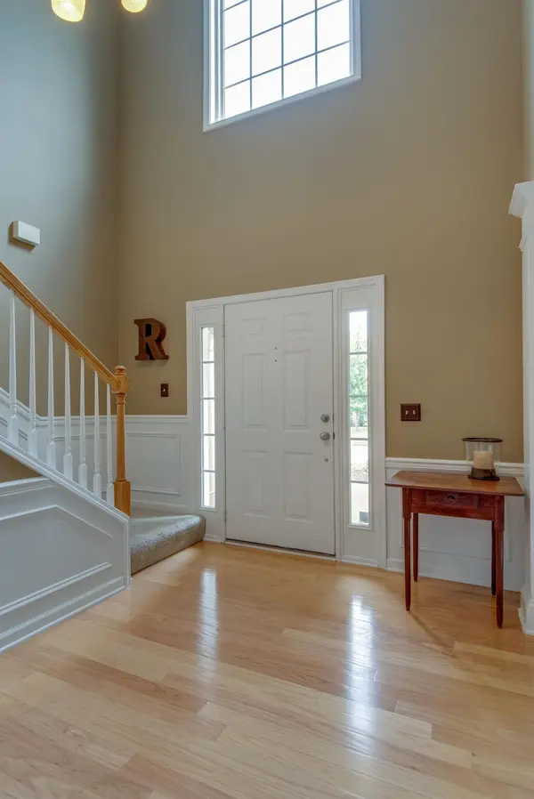 5937 Westheimer Dr, Brentwood, TN 37027