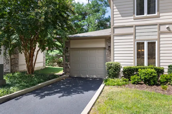 320 Old Hickory Blvd #3020, Nashville, TN 37221