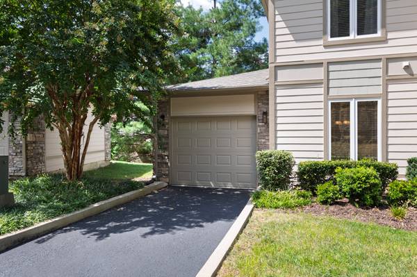 320 Old Hickory Blvd #3020, Nashville, TN 37221