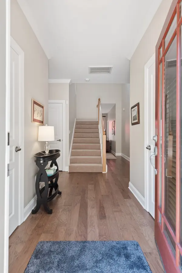 320 Old Hickory Blvd #3020, Nashville, TN 37221
