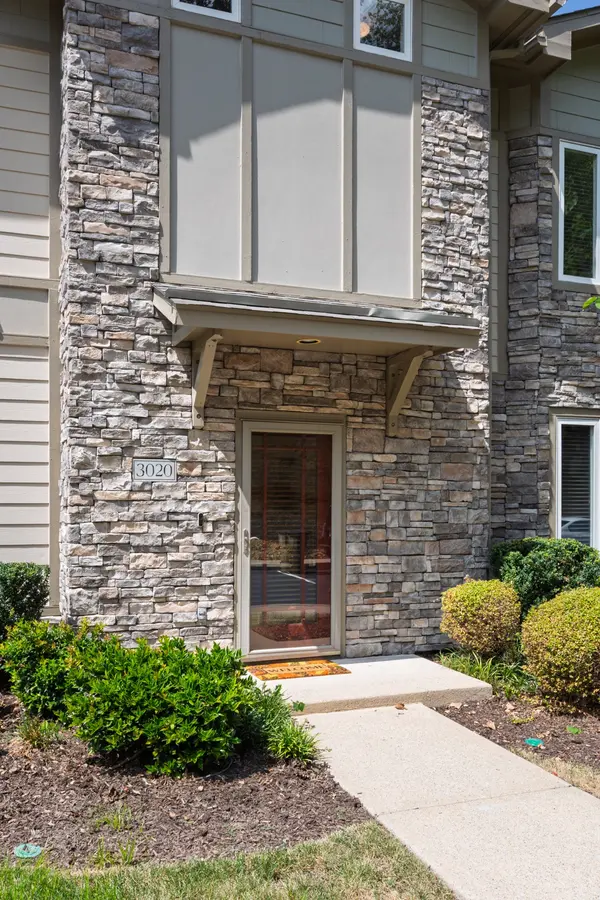 320 Old Hickory Blvd #3020, Nashville, TN 37221