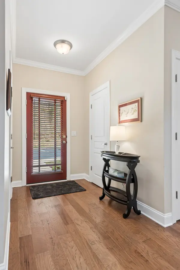 320 Old Hickory Blvd #3020, Nashville, TN 37221