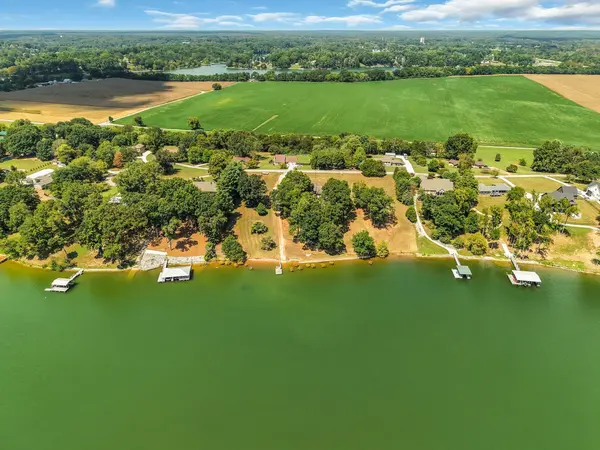 0 Hickory Hill Dr, Estill Springs, TN 37330