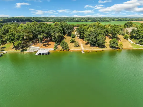 0 Hickory Hill Dr, Estill Springs, TN 37330
