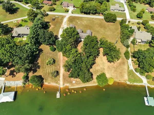 0 Hickory Hill Dr, Estill Springs, TN 37330