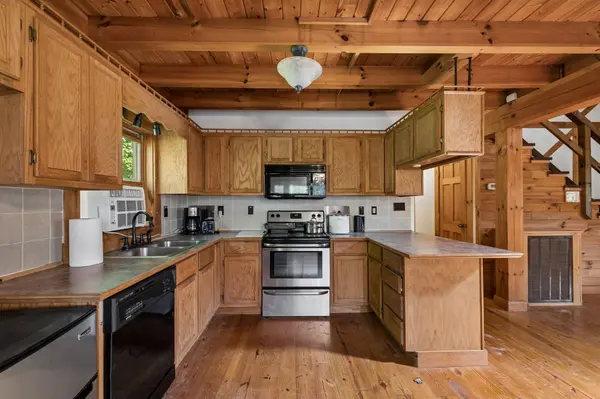 161 Obey River Ln, Celina, TN 38551