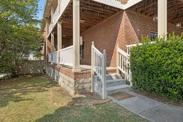 1201 7th Ave #N, Nashville, TN 37208