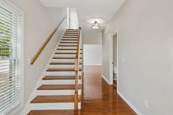 1201 7th Ave #N, Nashville, TN 37208