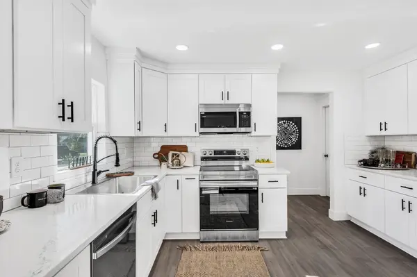 143 Donald St, Nashville, TN 37207
