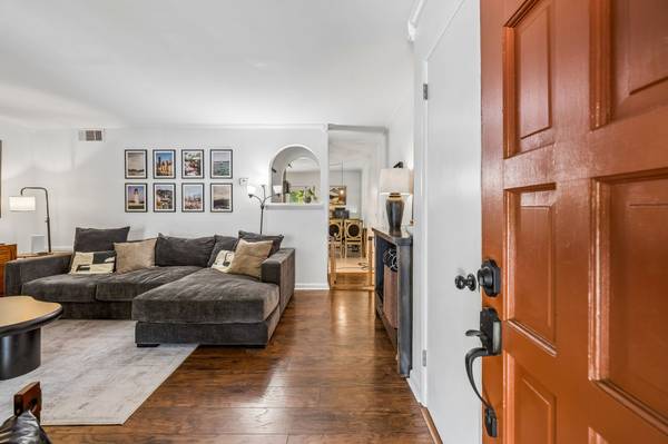 214 Old Hickory Blvd #174, Nashville, TN 37221