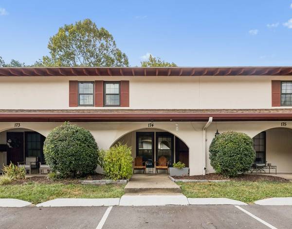 214 Old Hickory Blvd #174, Nashville, TN 37221