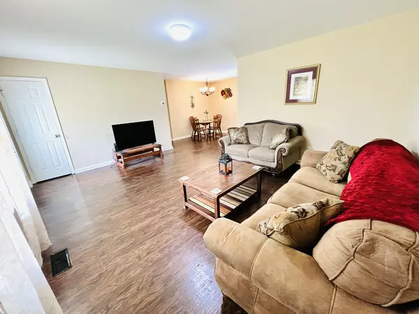 92 Chase Bend Rd, Estill Springs, TN 37330